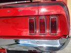 Thumbnail Photo 74 for 1969 Ford Mustang